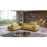 Bloom Modular Sofa Bloom Modular Sofa