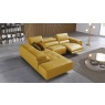 Bloom Modular Sofa Bloom Modular Sofa