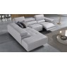 Bloom Modular Sofa