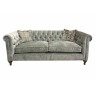 Kendal 2 Seater Sofa Kendal 2 Seater Sofa