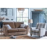 Ellington 2 Seater Sofa Ellington 2 Seater Sofa