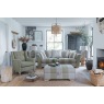 Ellington 2 Seater Sofa Ellington 2 Seater Sofa