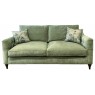 Battersea 3 Seater Sofa