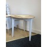 Maltby Lamp Table (SRP £118 NOW £69) Maltby Lamp Table (SRP £118 NOW £69)