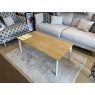 Maltby Coffee Table (SRP £260 NOW £149) Maltby Coffee Table (SRP £260 NOW £149)