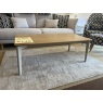 Maltby Coffee Table (SRP £260 NOW £149) Maltby Coffee Table (SRP £260 NOW £149)