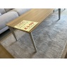 Maltby Coffee Table (SRP £260 NOW £149) Maltby Coffee Table (SRP £260 NOW £149)