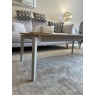 Maltby Coffee Table (SRP £260 NOW £149) Maltby Coffee Table (SRP £260 NOW £149)