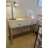 Maltby Console Table (SRP £355 NOW £199) Maltby Console Table (SRP £355 NOW £199)