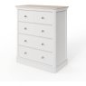 Chartwell 3+2 Drawer Chest Chartwell 3+2 Drawer Chest