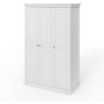 Chartwell Triple Wardrobe Chartwell Triple Wardrobe