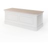 Chartwell Blanket Box Chartwell Blanket Box