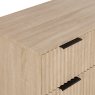 Eva 4 Drawer Chest Eva 4 Drawer Chest