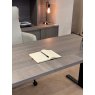 Alf Italia Tivoli Electric Rising Desk (WAS: £2,581 / NOW: £999) Alf Italia Tivoli Electric Rising Desk (WAS: £2,581 / NOW: £999)