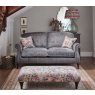 Parker Knoll Eastbury Collection Parker Knoll Eastbury Collection