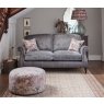 Parker Knoll Eastbury Collection Parker Knoll Eastbury Collection