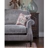 Parker Knoll Eastbury Collection Parker Knoll Eastbury Collection