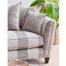 Parker Knoll Harlow Collection Parker Knoll Harlow Collection