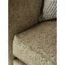 Parker Knoll Harlow Collection Parker Knoll Harlow Collection