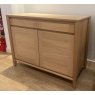 Empire Living Narrow Sideboard With Drawer (WAS: £938 / NOW: £470) Empire Living Narrow Sideboard With Drawer (WAS: £938 / NOW: £470)