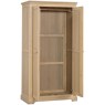 Lingwood Oak All Hanging Double Robe Lingwood Oak All Hanging Double Robe