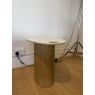 Evie Side Table (SRP £525 NOW £259)