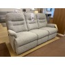 Sherborne 3 Seater Sofa (SRP £2013 NOW £999)