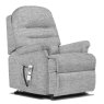 Sherborne Beaumont Electric Riser Recliner Sherborne Beaumont Electric Riser Recliner