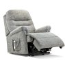 Sherborne Beaumont Electric Riser Recliner Sherborne Beaumont Electric Riser Recliner