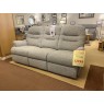 Sherborne 3 Seater Sofa (SRP £2013 NOW £999)