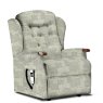 Sherborne Lynton Knuckle Riser Recliner Sherborne Lynton Knuckle Riser Recliner