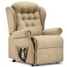 Sherborne Lynton Riser Recliner Sherborne Lynton Riser Recliner