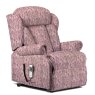 Sherborne Cartmel Riser Recliner Sherborne Cartmel Riser Recliner