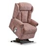 Sherborne Cartmel Riser Recliner Sherborne Cartmel Riser Recliner