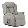 Sherborne Cartmel Knuckle Riser Recliner Sherborne Cartmel Knuckle Riser Recliner