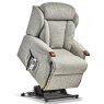 Sherborne Cartmel Knuckle Riser Recliner Sherborne Cartmel Knuckle Riser Recliner