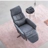 Himolla Azure Riser Recliner 8951 Himolla Azure Riser Recliner 8951