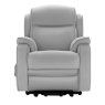 Parker Knoll Boston Riser Recliner Parker Knoll Boston Riser Recliner