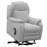 Parker Knoll Boston Riser Recliner Parker Knoll Boston Riser Recliner