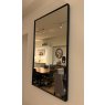 Hurston Mirror Black (WAS: £249 / NOW: £99) Hurston Mirror Black (WAS: £249 / NOW: £99)