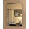 Hurston Mirror Black (WAS: £249 / NOW: £99) Hurston Mirror Black (WAS: £249 / NOW: £99)