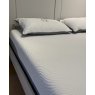 EQ 150cm Firm Feel Mattress (WAS: £780 / NOW: £499) EQ 150cm Firm Feel Mattress (WAS: £780 / NOW: £499)