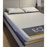 EQ 150cm Firm Feel Mattress (WAS: £780 / NOW: £499) EQ 150cm Firm Feel Mattress (WAS: £780 / NOW: £499)