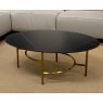 Lyon Coffee Table (WAS: £770 / NOW: £350) Lyon Coffee Table (WAS: £770 / NOW: £350)