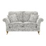 Parker Knoll Burghley Two Seater (WAS: £2,257 / NOW: £799) Parker Knoll Burghley Two Seater (WAS: £2,257 / NOW: £799)