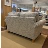 Parker Knoll Burghley Two Seater (WAS: £2,257 / NOW: £799) Parker Knoll Burghley Two Seater (WAS: £2,257 / NOW: £799)