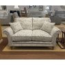 Parker Knoll Burghley Two Seater (WAS: £2,257 / NOW: £799) Parker Knoll Burghley Two Seater (WAS: £2,257 / NOW: £799)