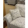 Parker Knoll Burghley Two Seater (WAS: £2,257 / NOW: £799) Parker Knoll Burghley Two Seater (WAS: £2,257 / NOW: £799)