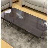 Alf Italia Monte Carlo Coffee Table (WAS: £932 / NOW: £359) Alf Italia Monte Carlo Coffee Table (WAS: £932 / NOW: £359)