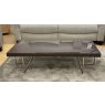 Alf Italia Monte Carlo Coffee Table (WAS: £932 / NOW: £359) Alf Italia Monte Carlo Coffee Table (WAS: £932 / NOW: £359)